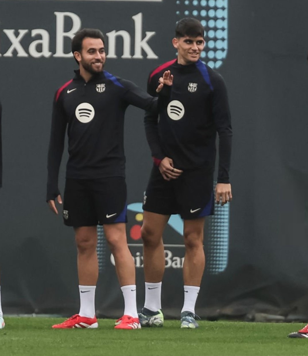 Photo du sous-article